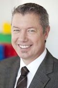 Lego Marketingchef <b>Christian Korbes</b> - LEGO_CKO-web