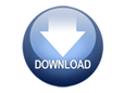 download-button