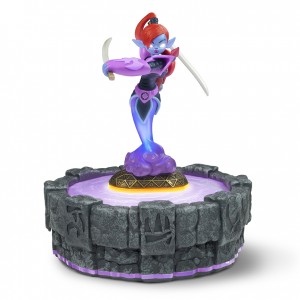 skylanders-giants_ninjini-on-new-portal_2