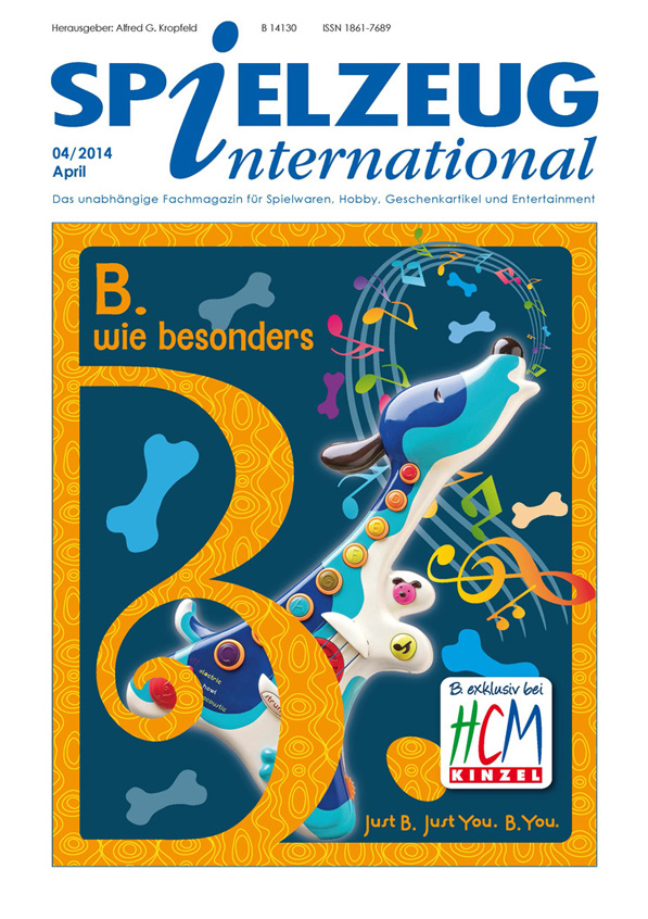 coverpage april 2014