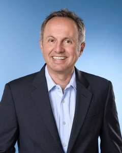 Stephan Patrick Tahy (48), Geschäftsführer der Mattel GmbH in Deutschland und bisheriger Vice President und Country Manager DACH zeichnet ab sofort als Vice President und Country Manager auch für Central- and Eastern Europe verantwortlich.