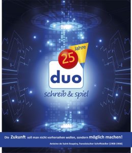 duo_16 Kopie